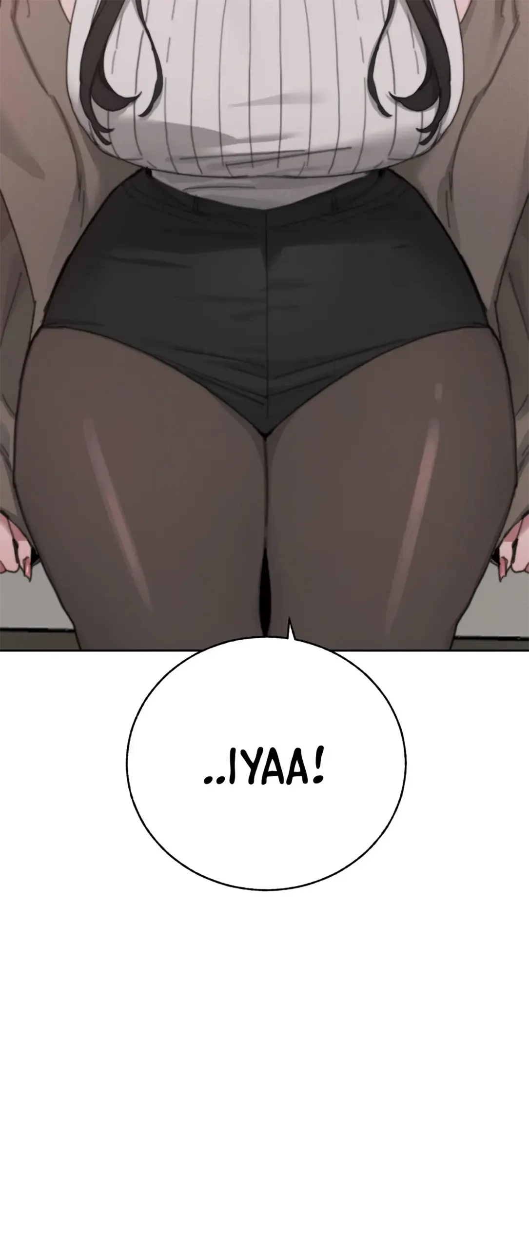 image-komik-cold-hold-chapter-23-67/69