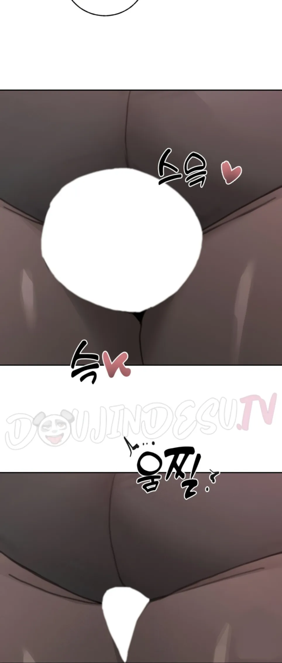 image-komik-cold-hold-chapter-26-4/60