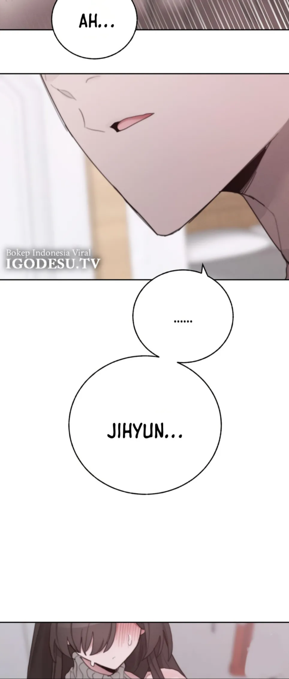 image-komik-cold-hold-chapter-26-8/60