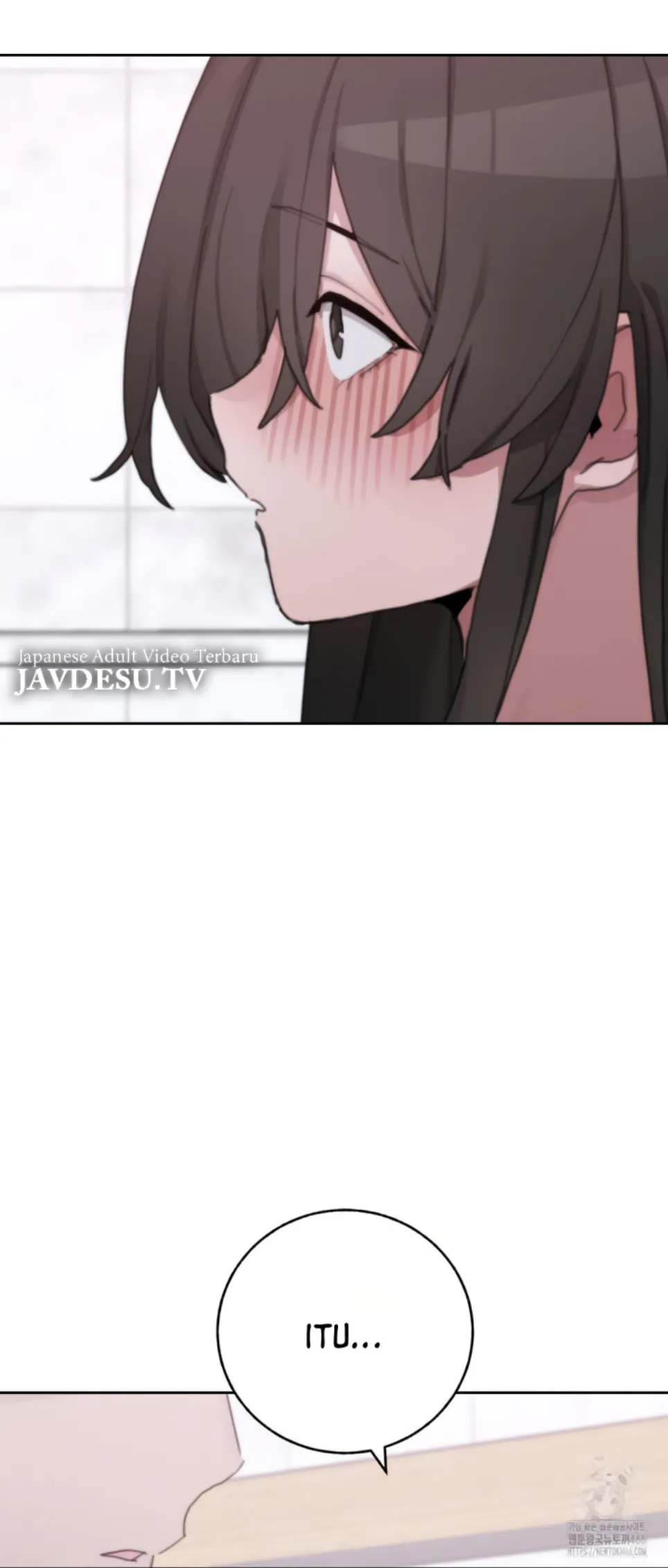 image-komik-cold-hold-chapter-26-13/60