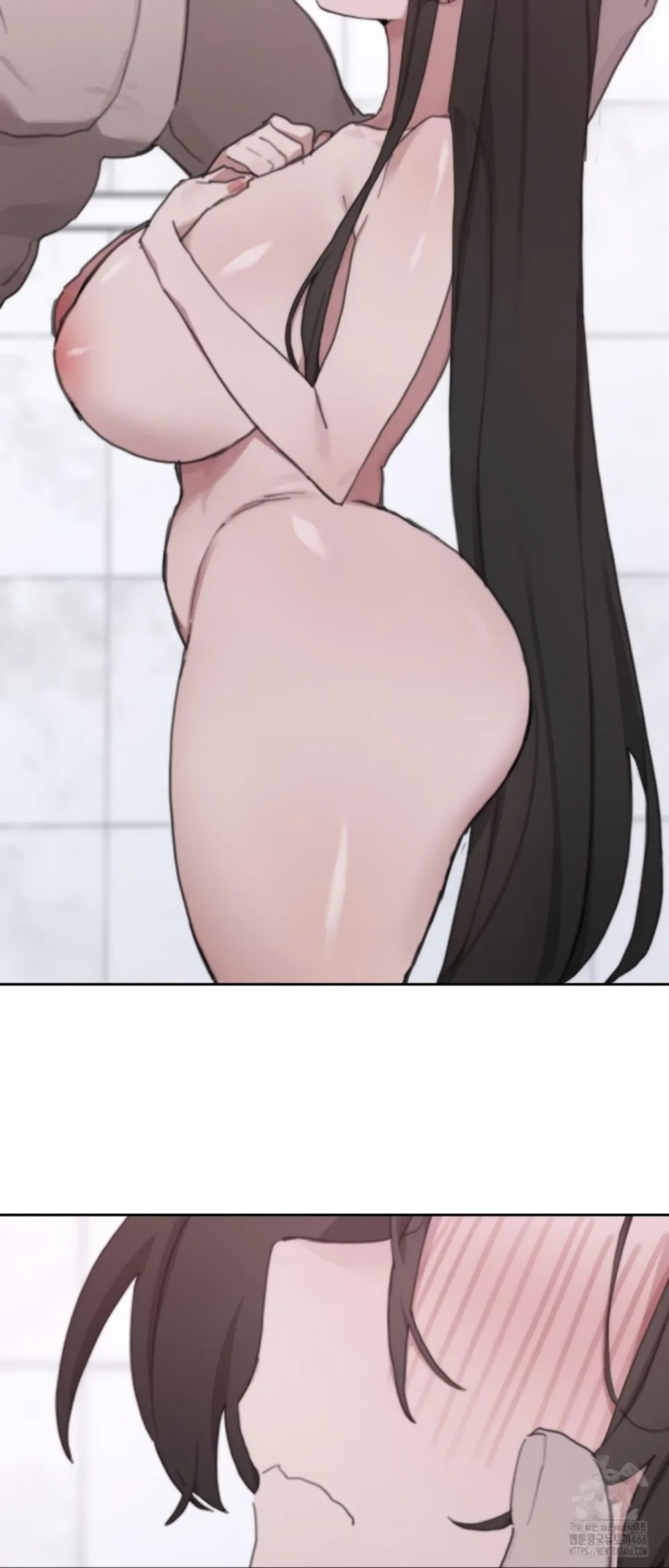 image-komik-cold-hold-chapter-26-17/60