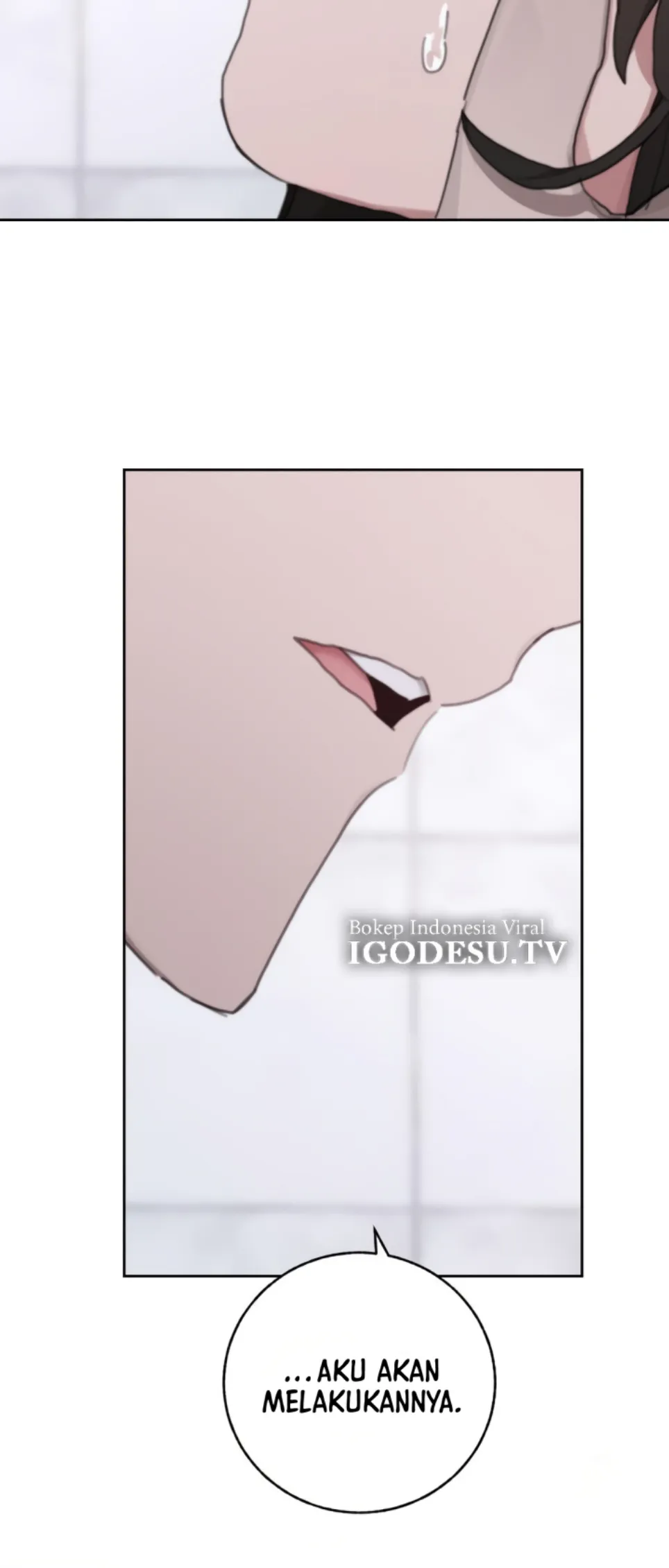 image-komik-cold-hold-chapter-26-18/60