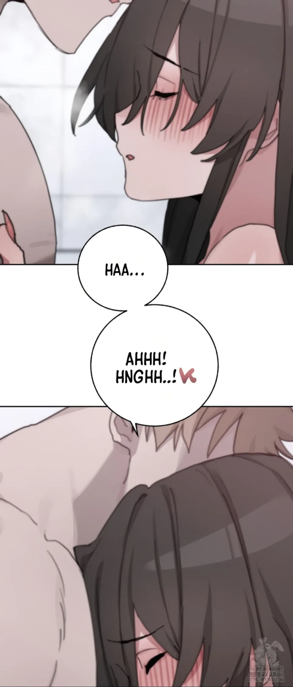 image-komik-cold-hold-chapter-26-21/60