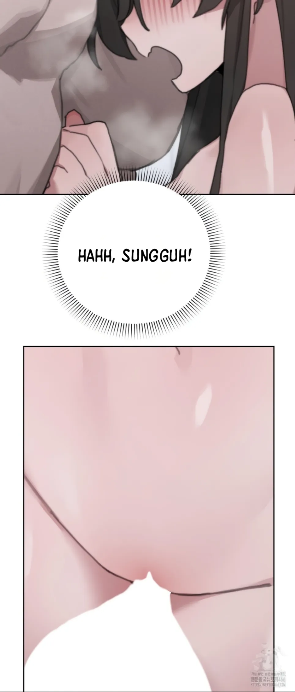 image-komik-cold-hold-chapter-26-22/60