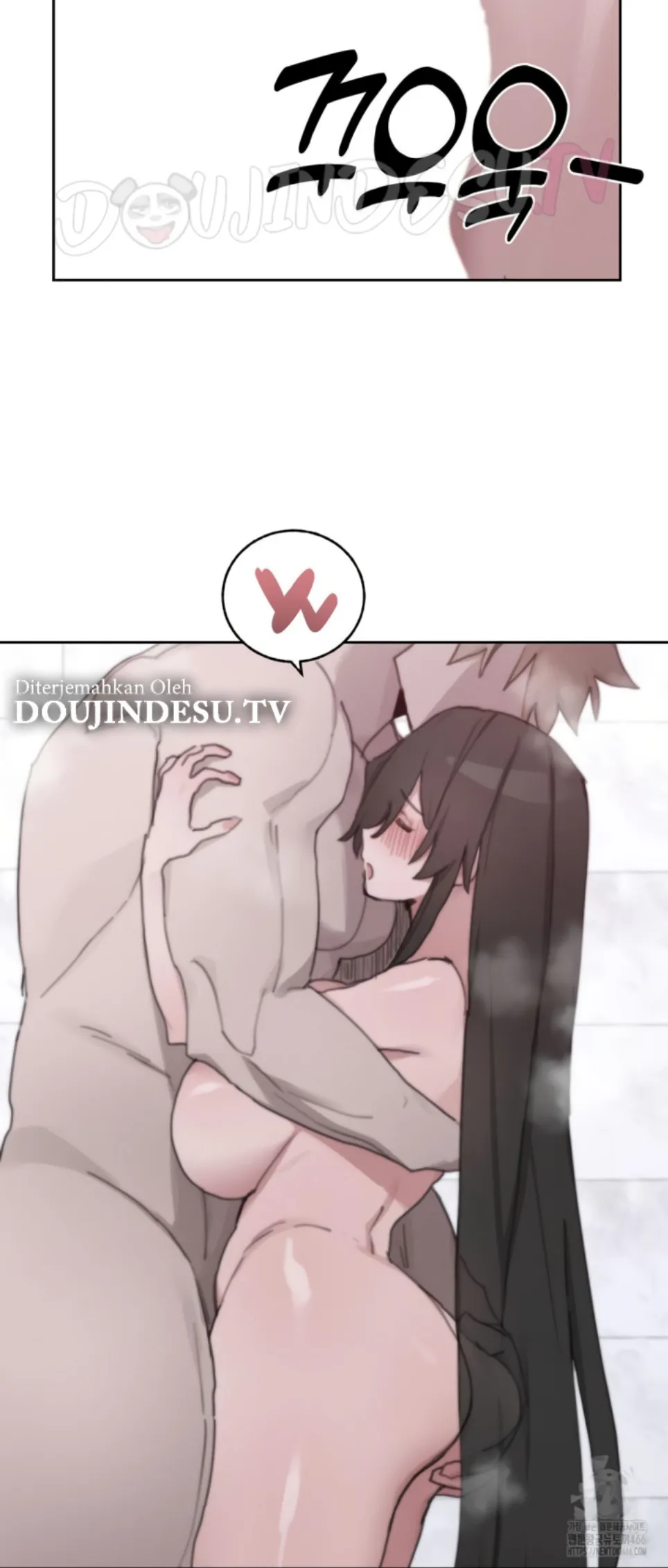 image-komik-cold-hold-chapter-26-23/60