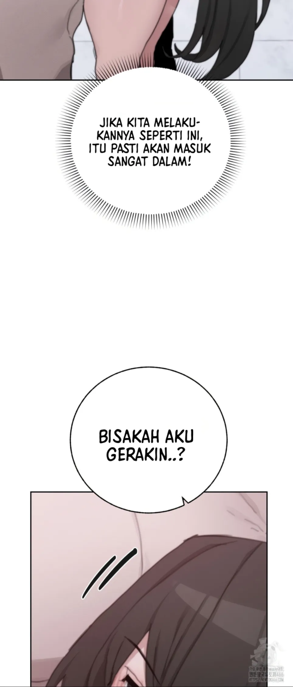 image-komik-cold-hold-chapter-26-24/60