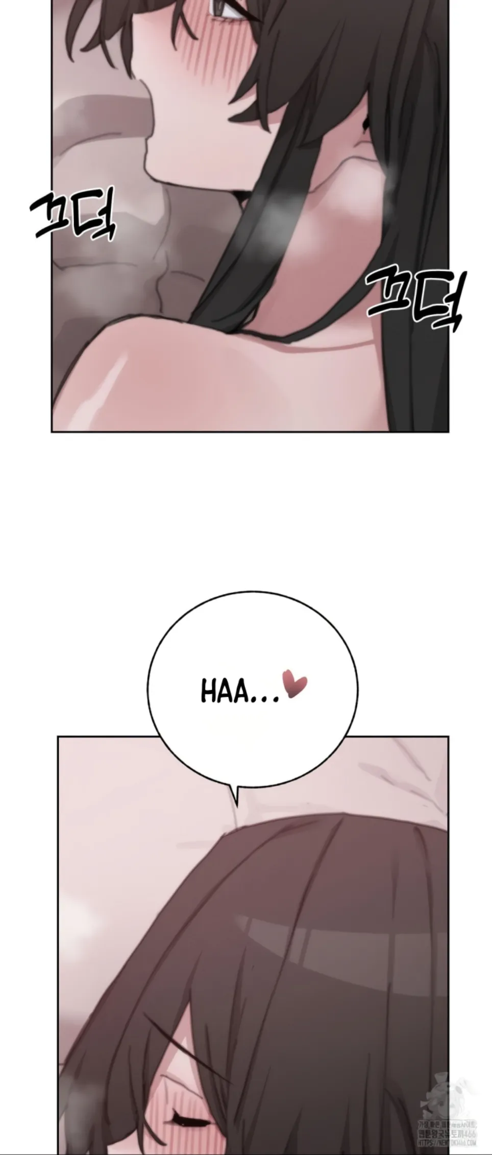 image-komik-cold-hold-chapter-26-25/60