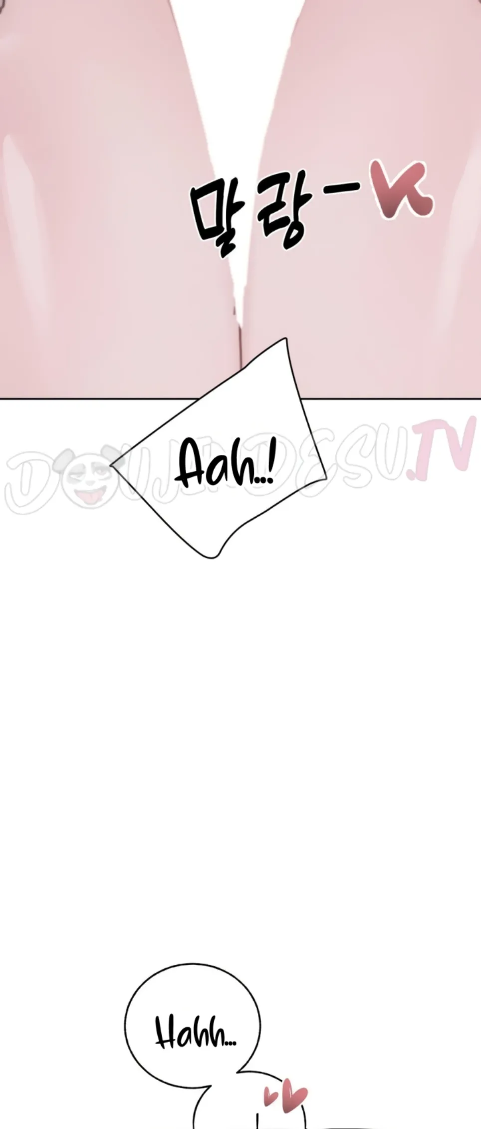 image-komik-cold-hold-chapter-26-27/60