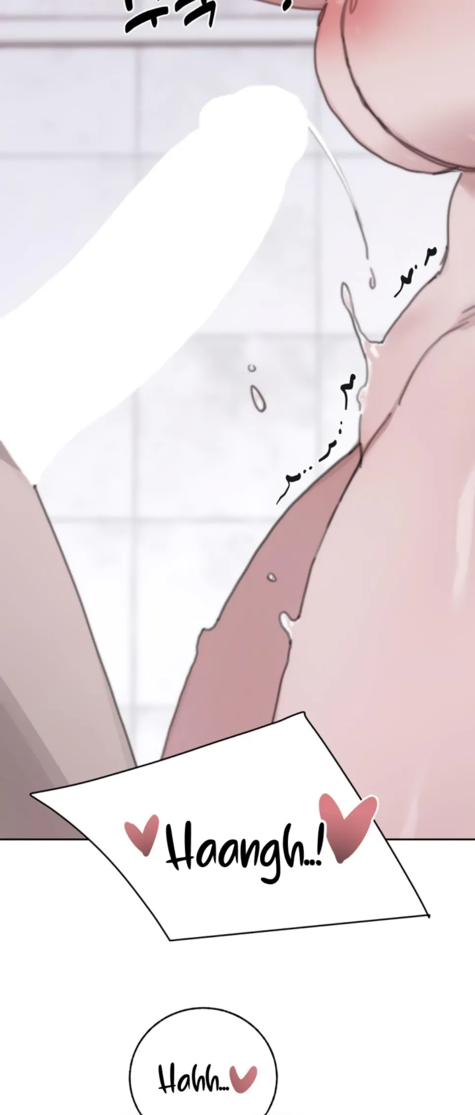 image-komik-cold-hold-chapter-26-29/60