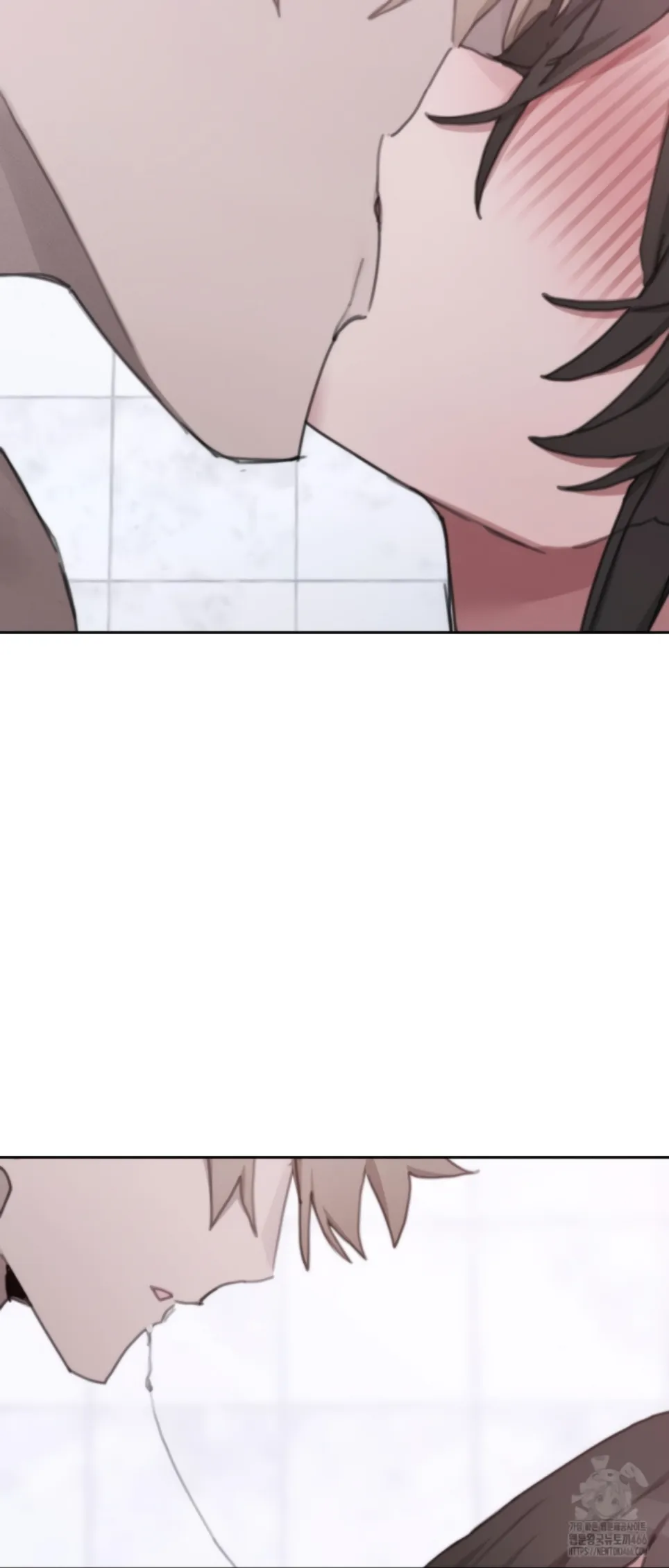 image-komik-cold-hold-chapter-26-32/60