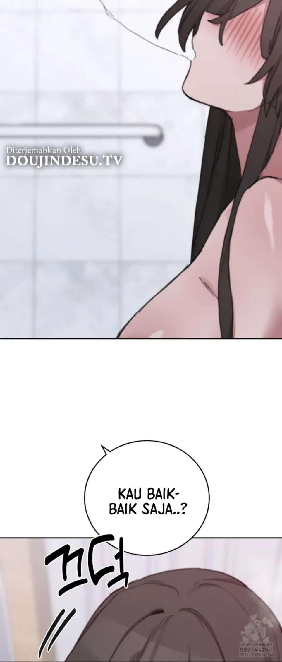 image-komik-cold-hold-chapter-26-33/60