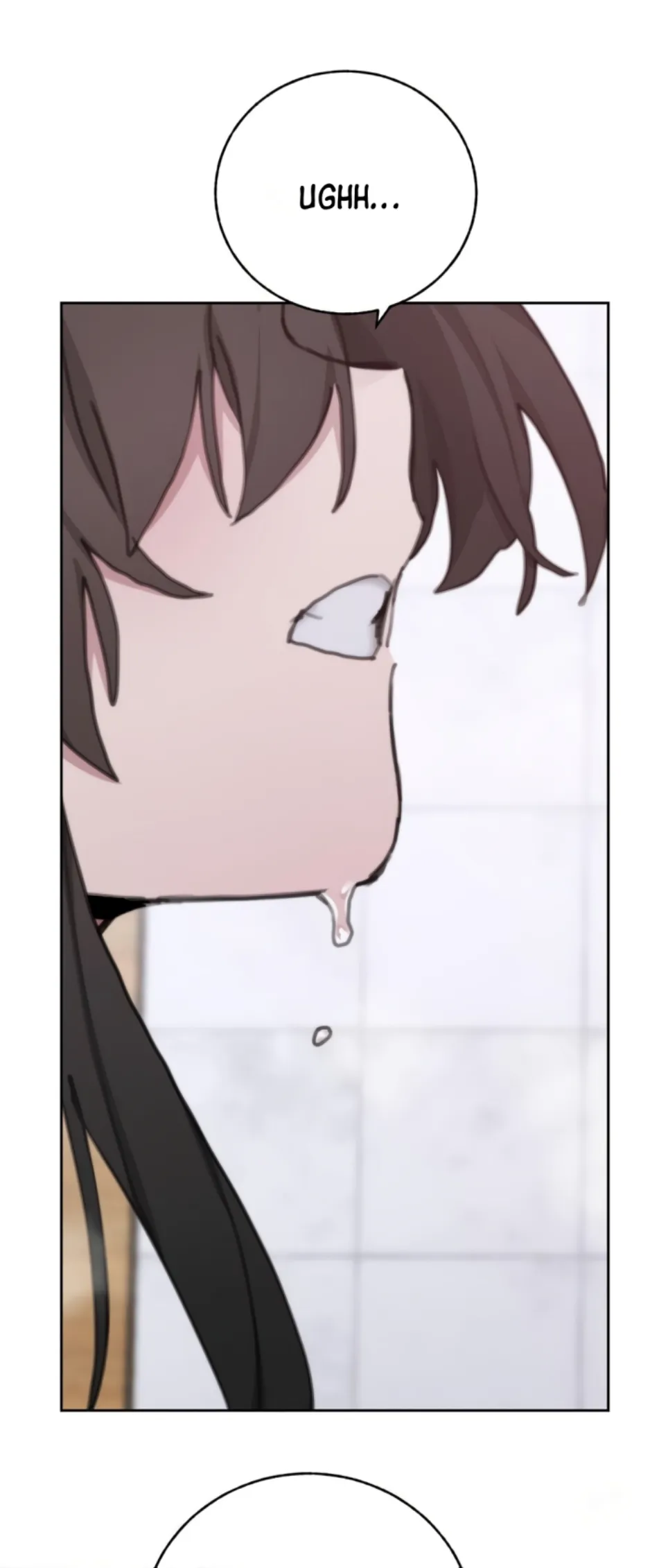 image-komik-cold-hold-chapter-26-37/60