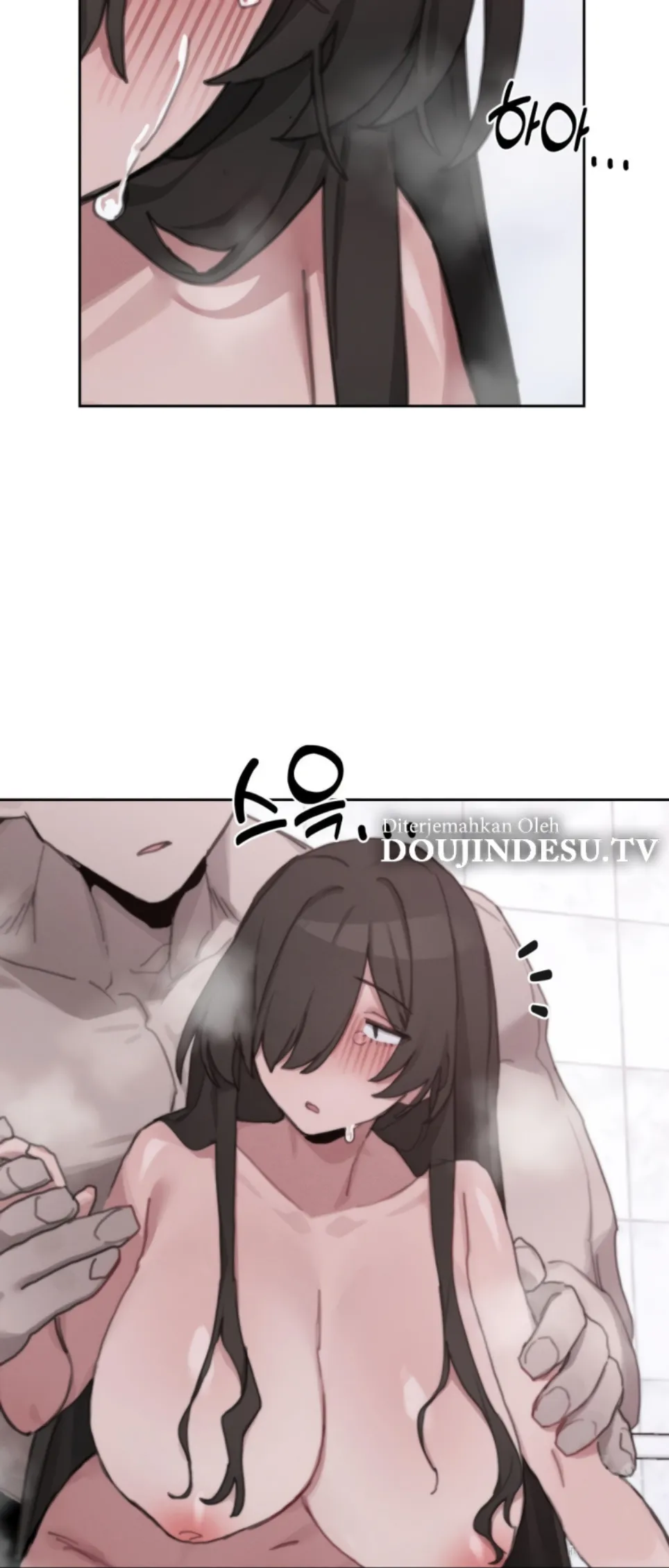 image-komik-cold-hold-chapter-26-48/60