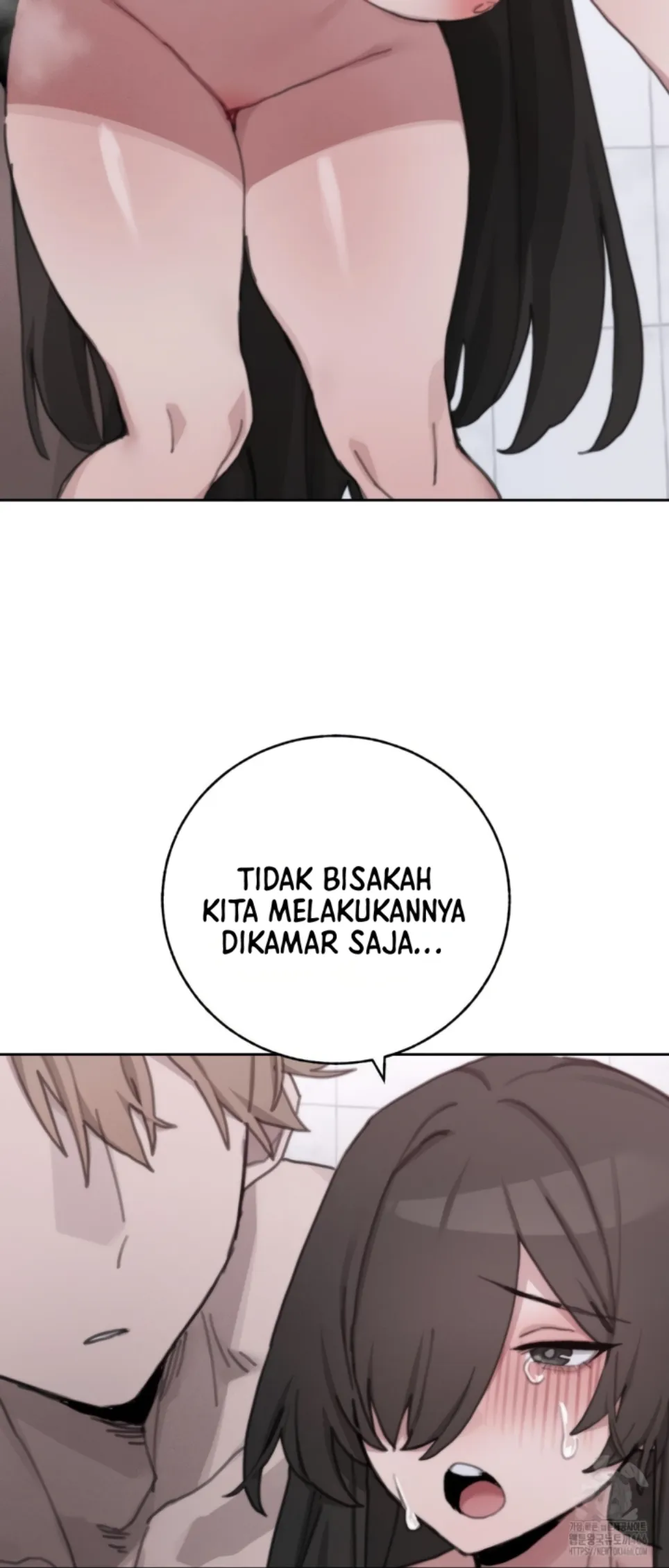 image-komik-cold-hold-chapter-26-49/60