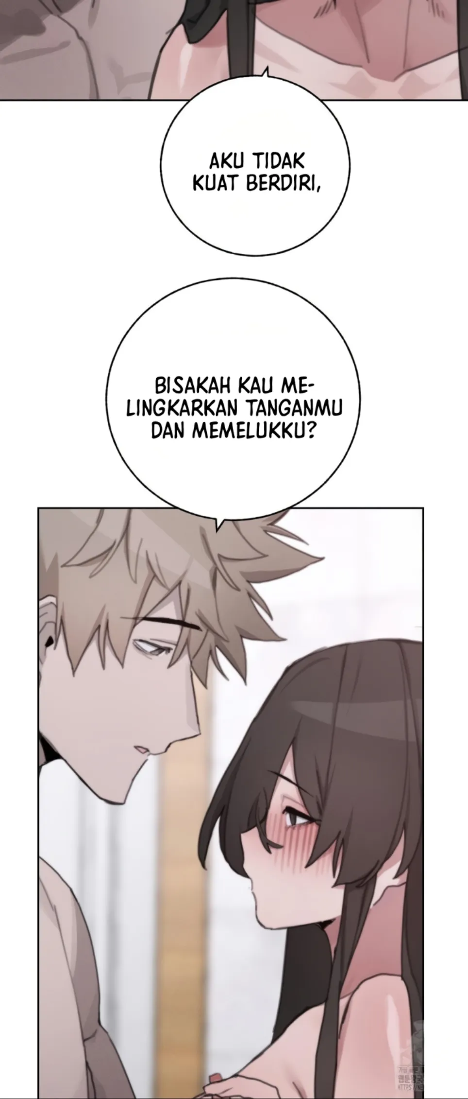 image-komik-cold-hold-chapter-26-50/60