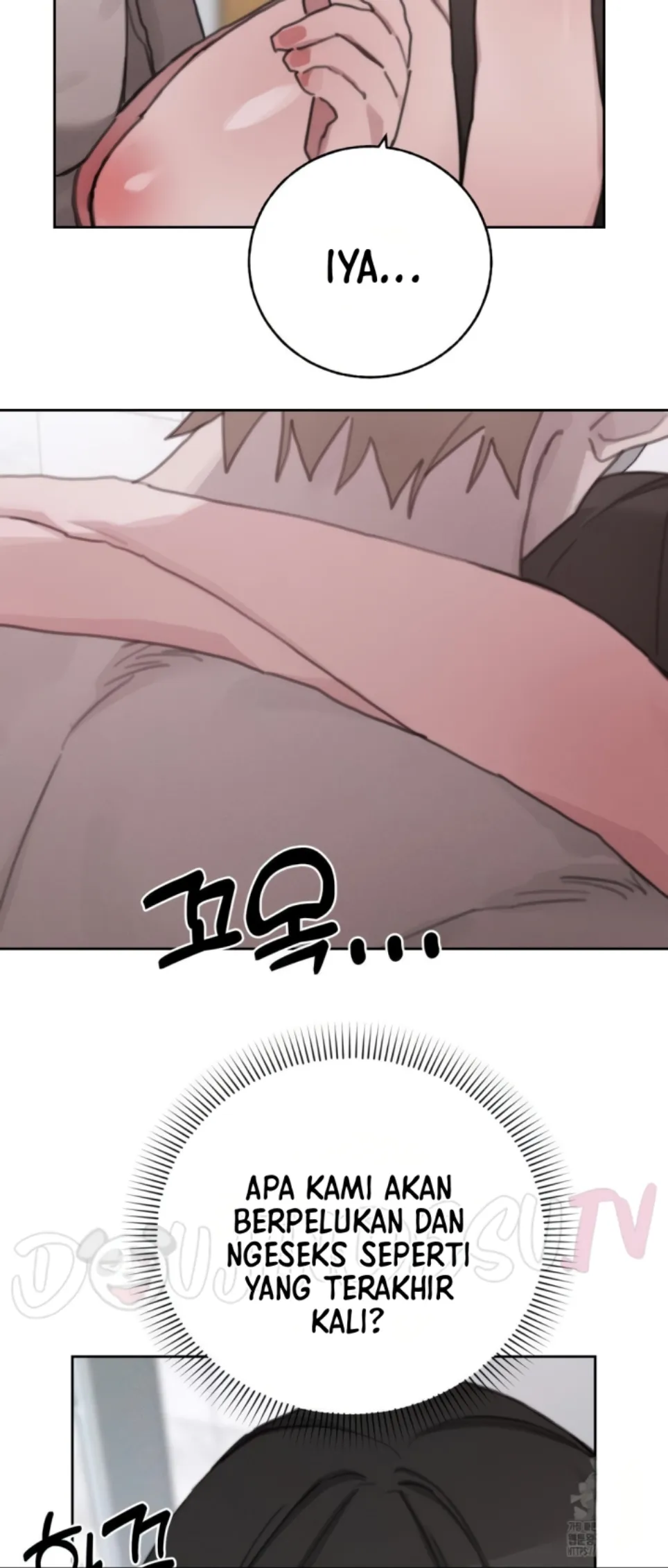 image-komik-cold-hold-chapter-26-51/60