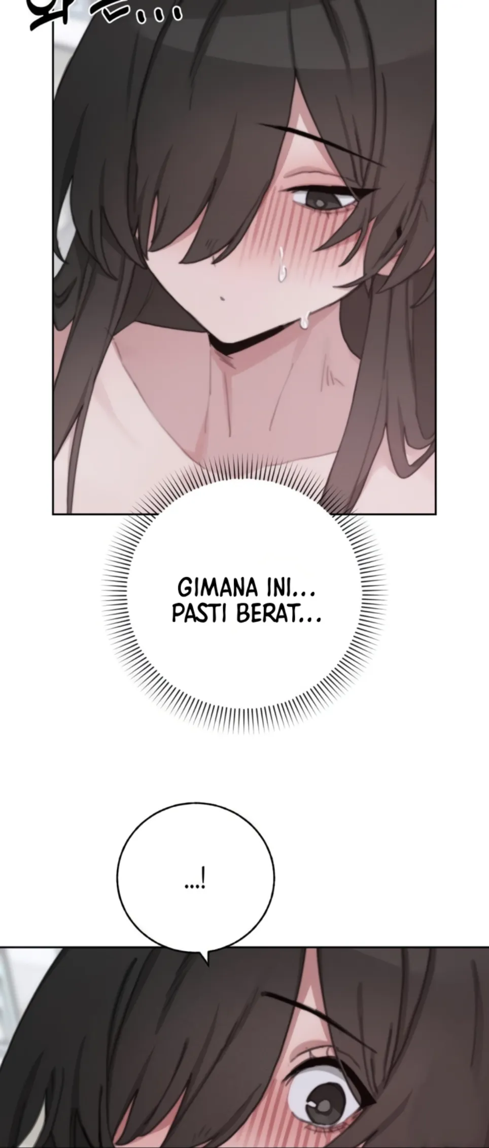 image-komik-cold-hold-chapter-26-52/60