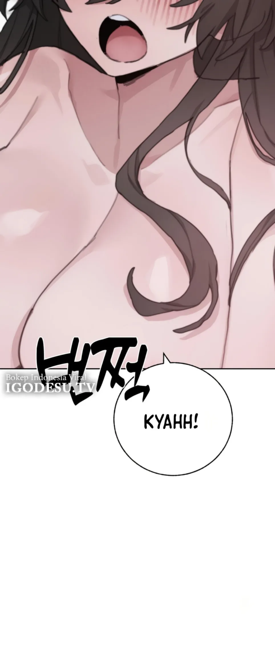 image-komik-cold-hold-chapter-26-53/60