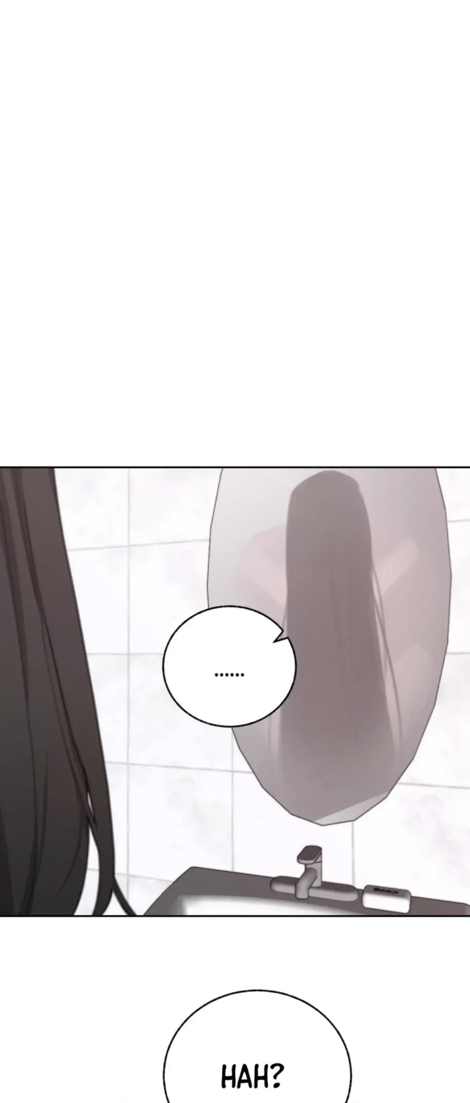 image-komik-cold-hold-chapter-26-54/60