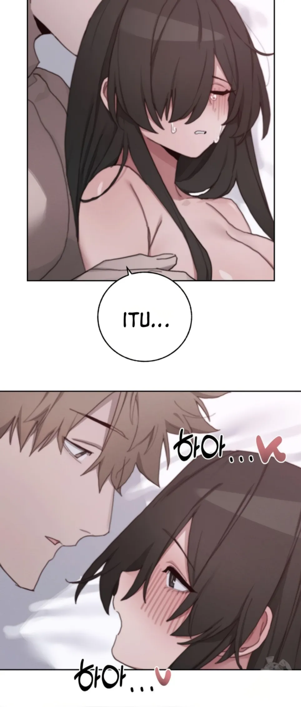 image-komik-cold-hold-chapter-28-6/57