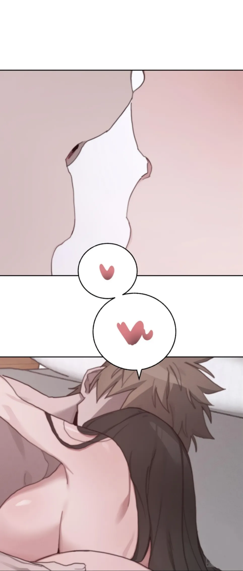 image-komik-cold-hold-chapter-28-7/57