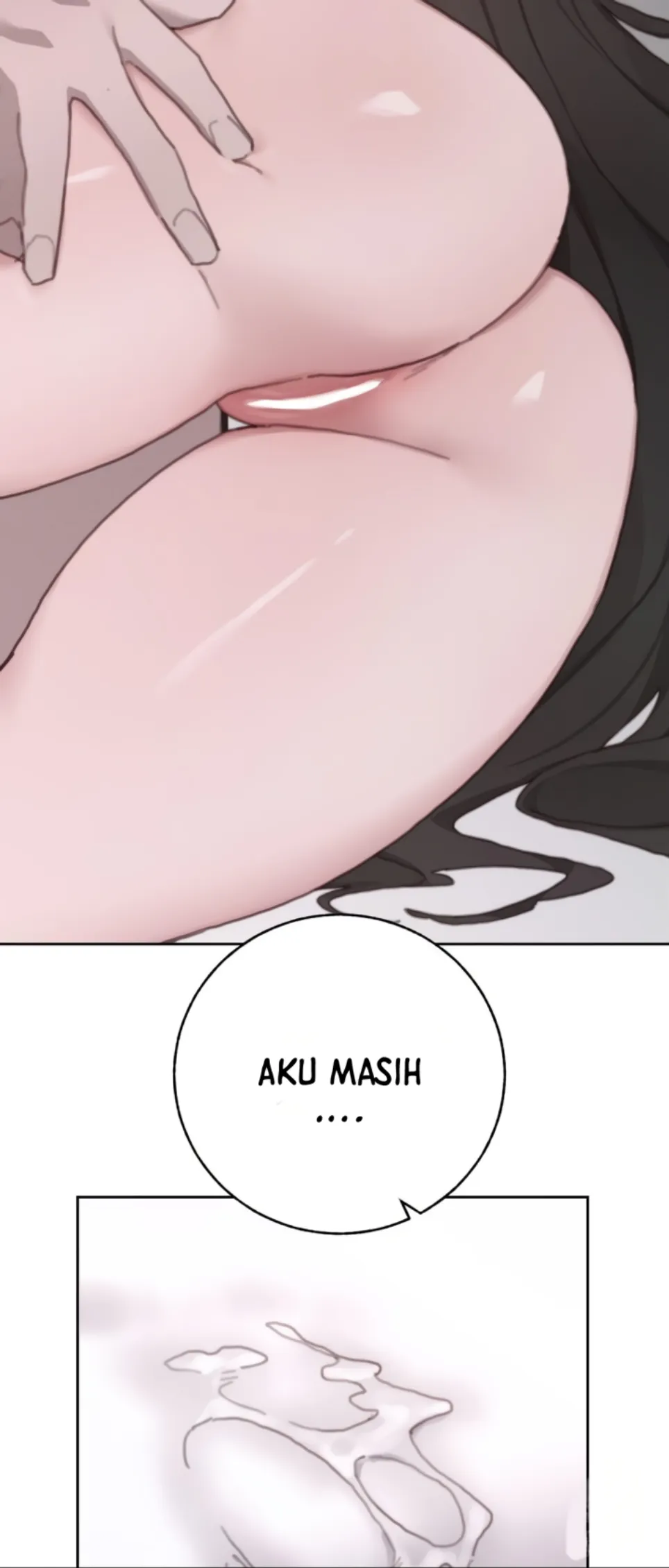 image-komik-cold-hold-chapter-28-8/57