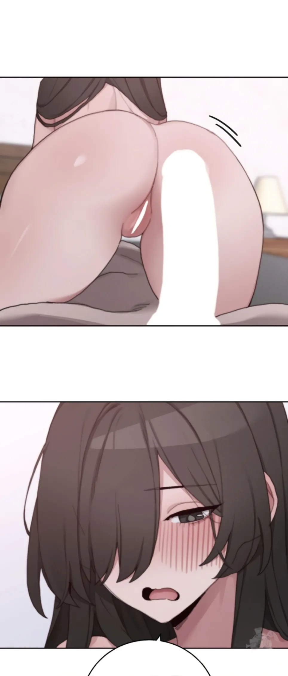 image-komik-cold-hold-chapter-28-10/57