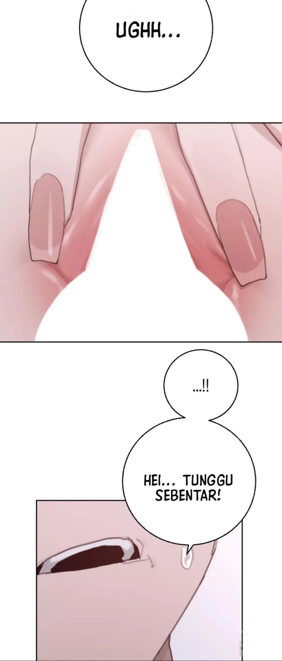 image-komik-cold-hold-chapter-28-11/57