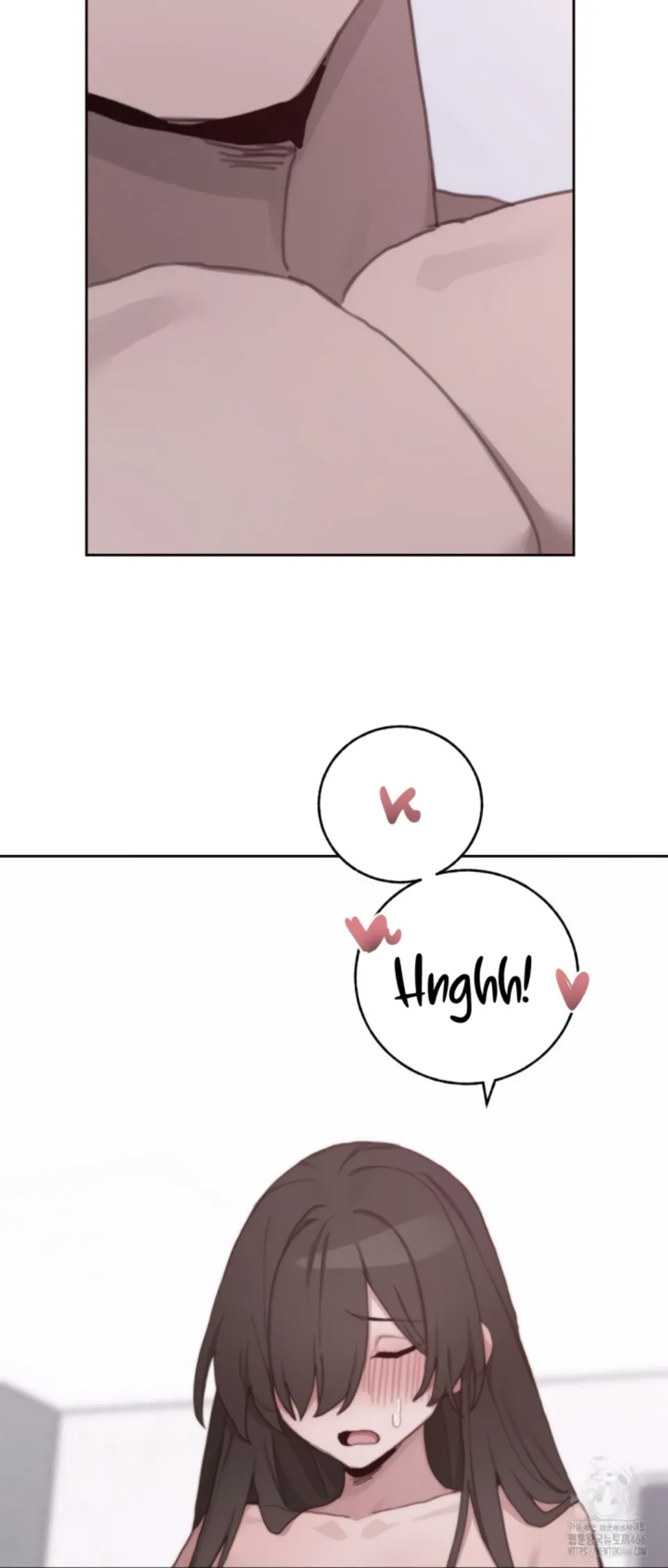 image-komik-cold-hold-chapter-28-12/57