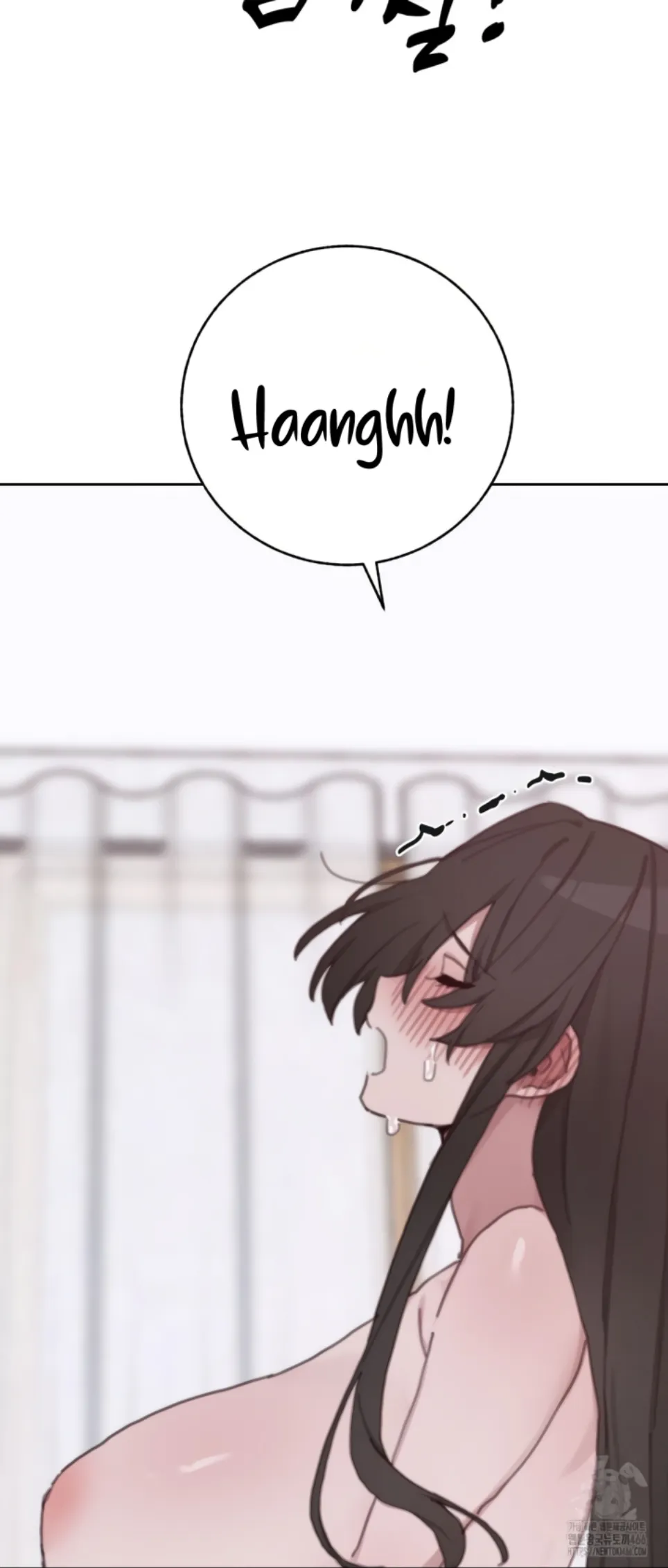 image-komik-cold-hold-chapter-28-15/57