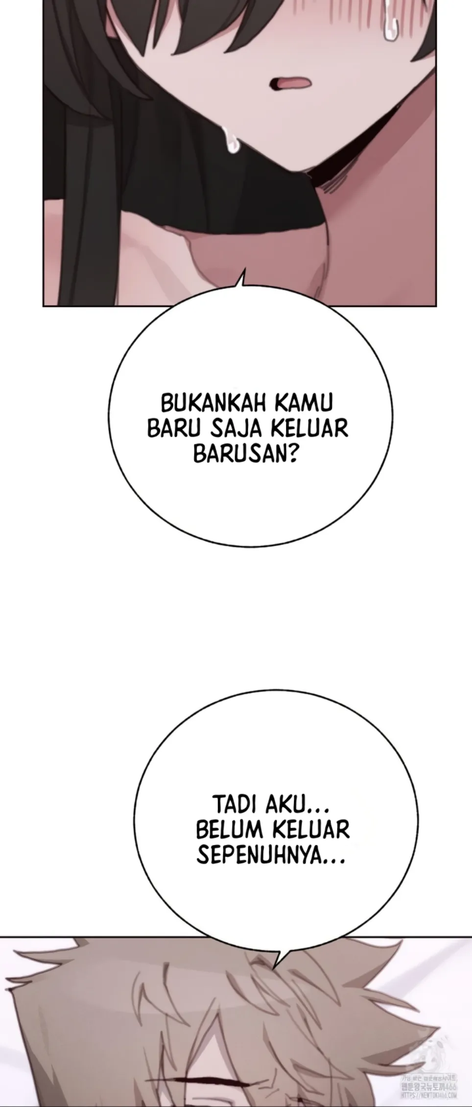 image-komik-cold-hold-chapter-28-18/57