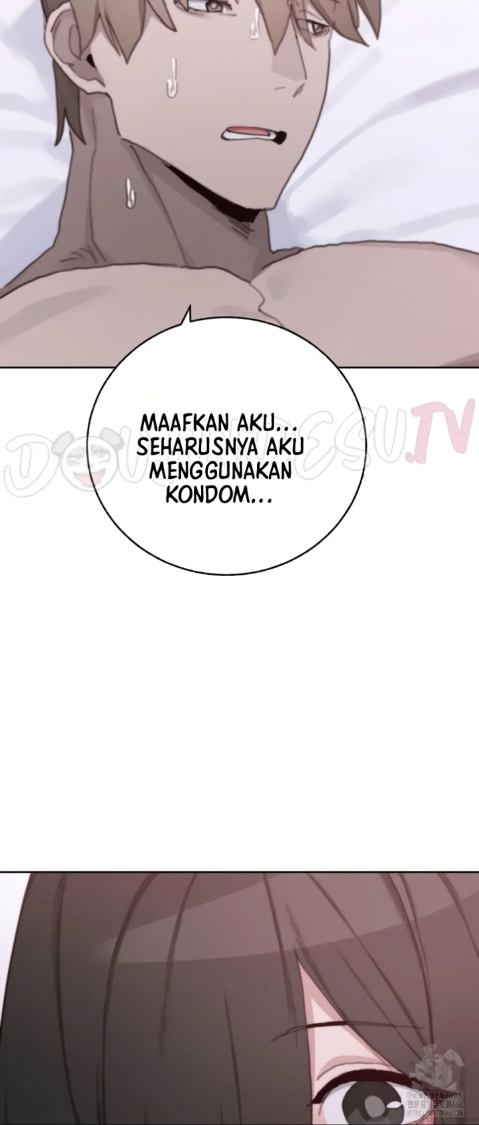 image-komik-cold-hold-chapter-28-19/57