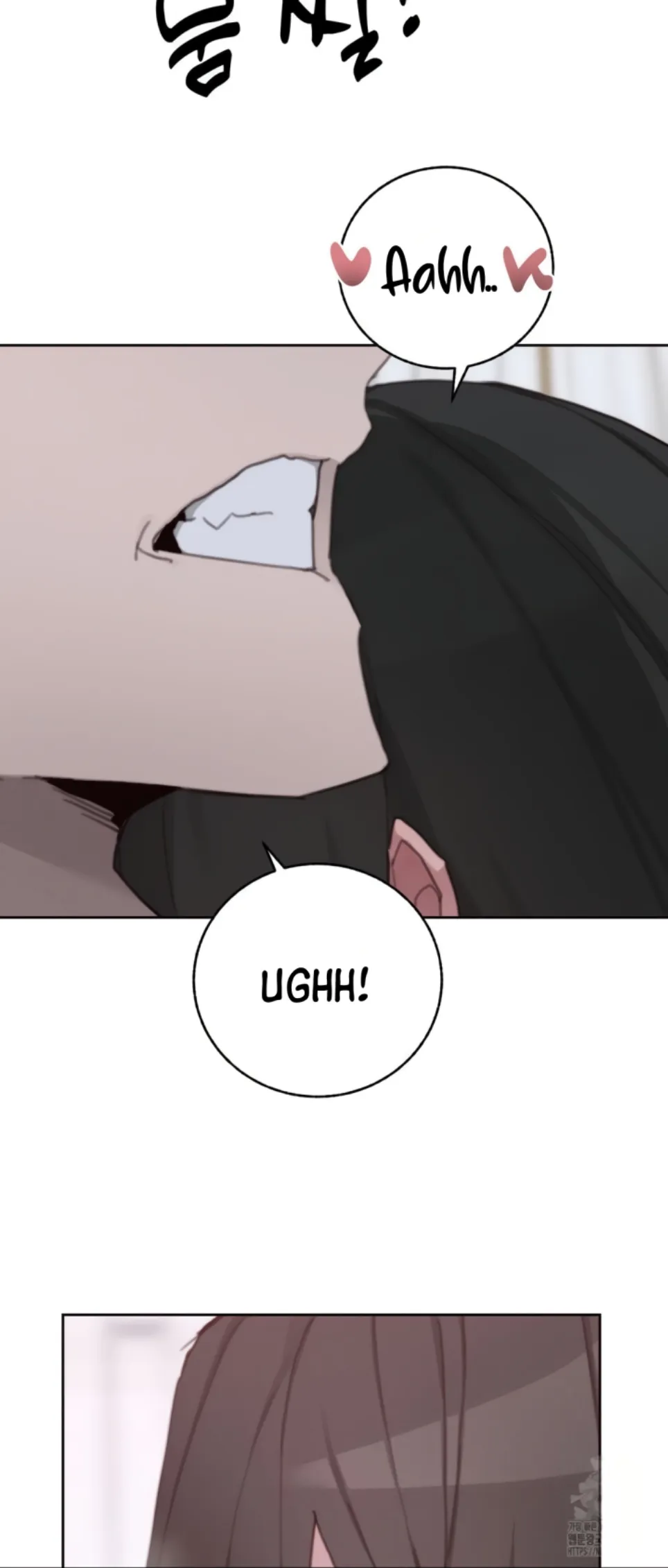 image-komik-cold-hold-chapter-28-23/57