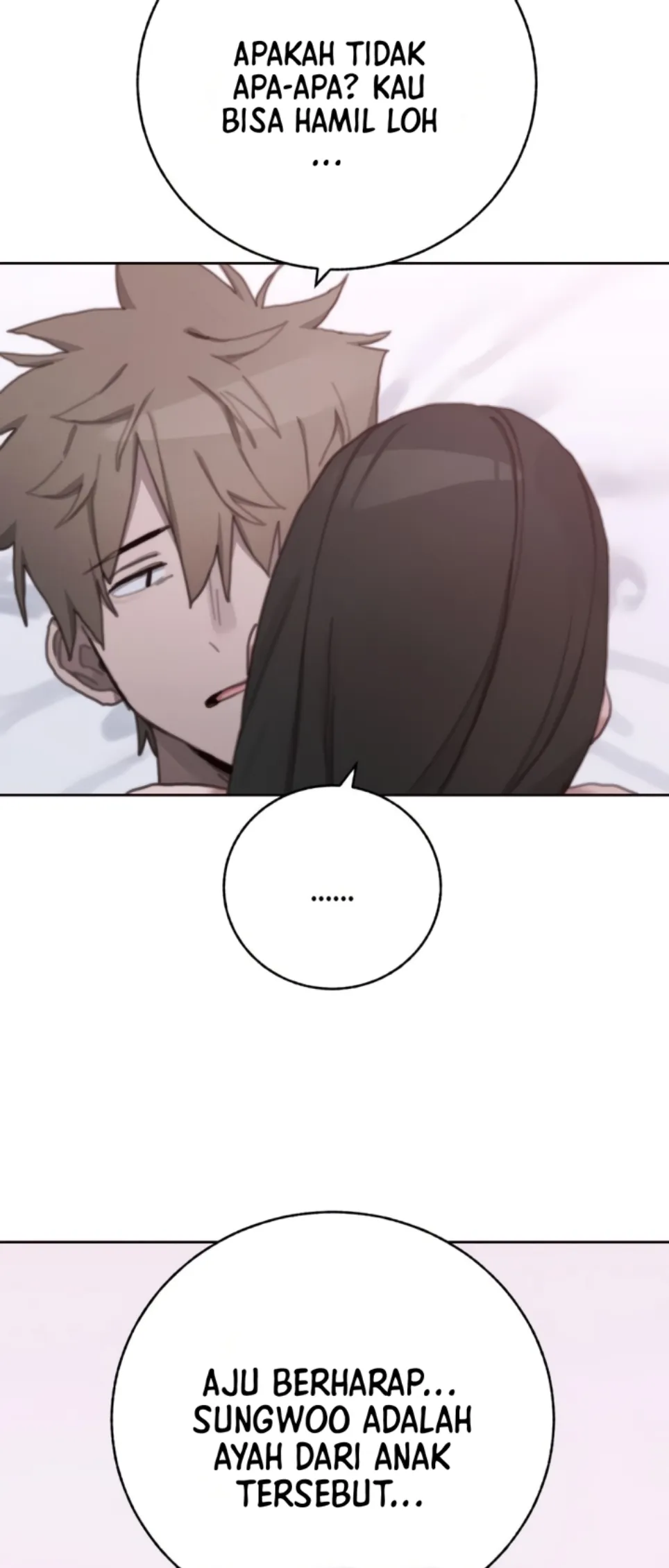 image-komik-cold-hold-chapter-28-25/57