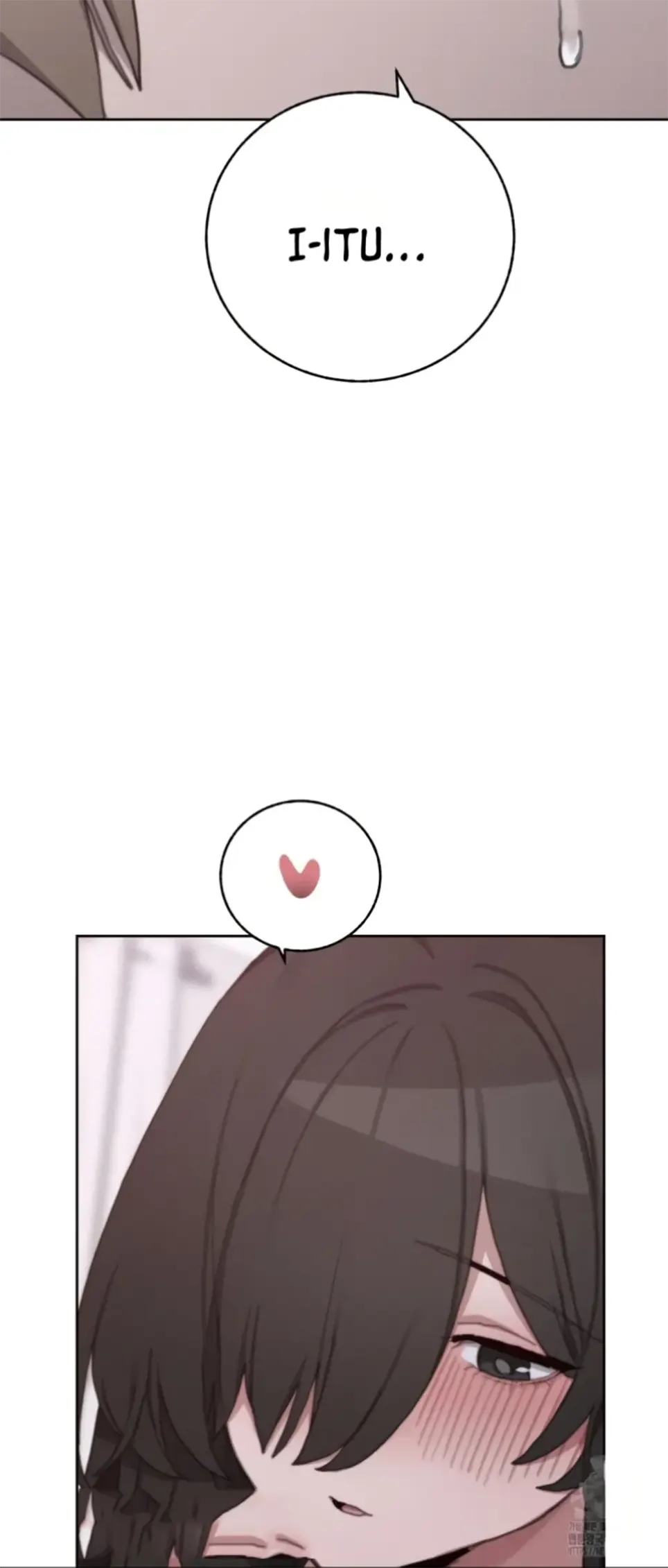 image-komik-cold-hold-chapter-28-27/57