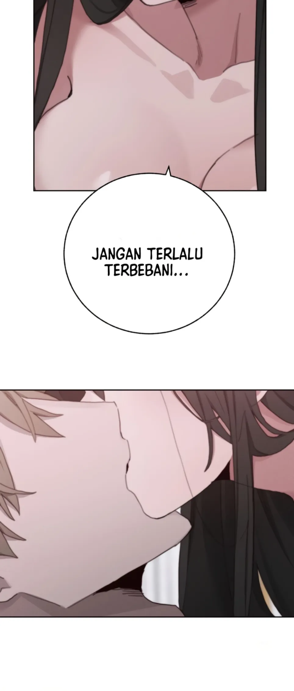 image-komik-cold-hold-chapter-28-28/57