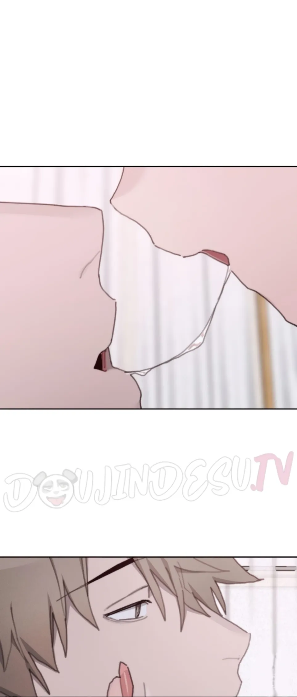 image-komik-cold-hold-chapter-28-29/57