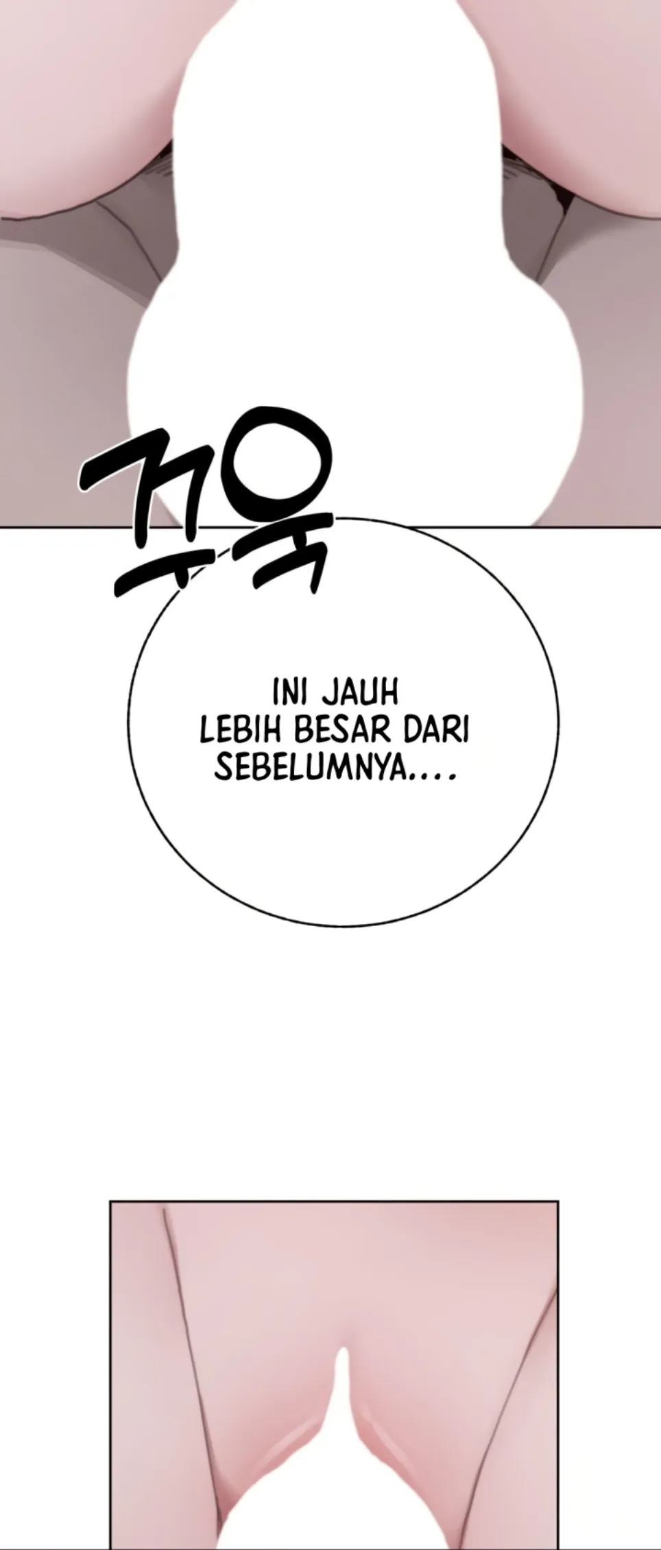 image-komik-cold-hold-chapter-28-32/57