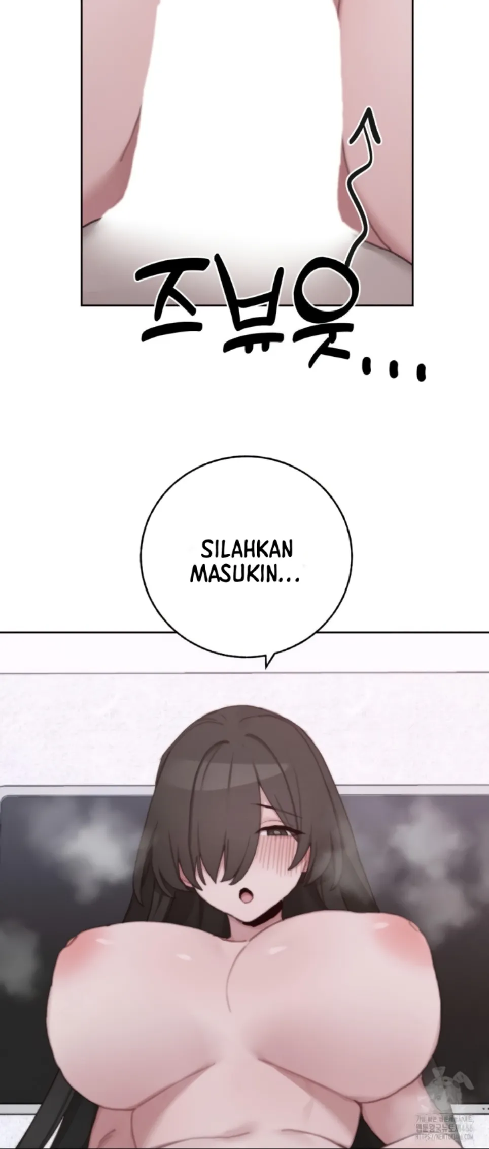 image-komik-cold-hold-chapter-28-33/57