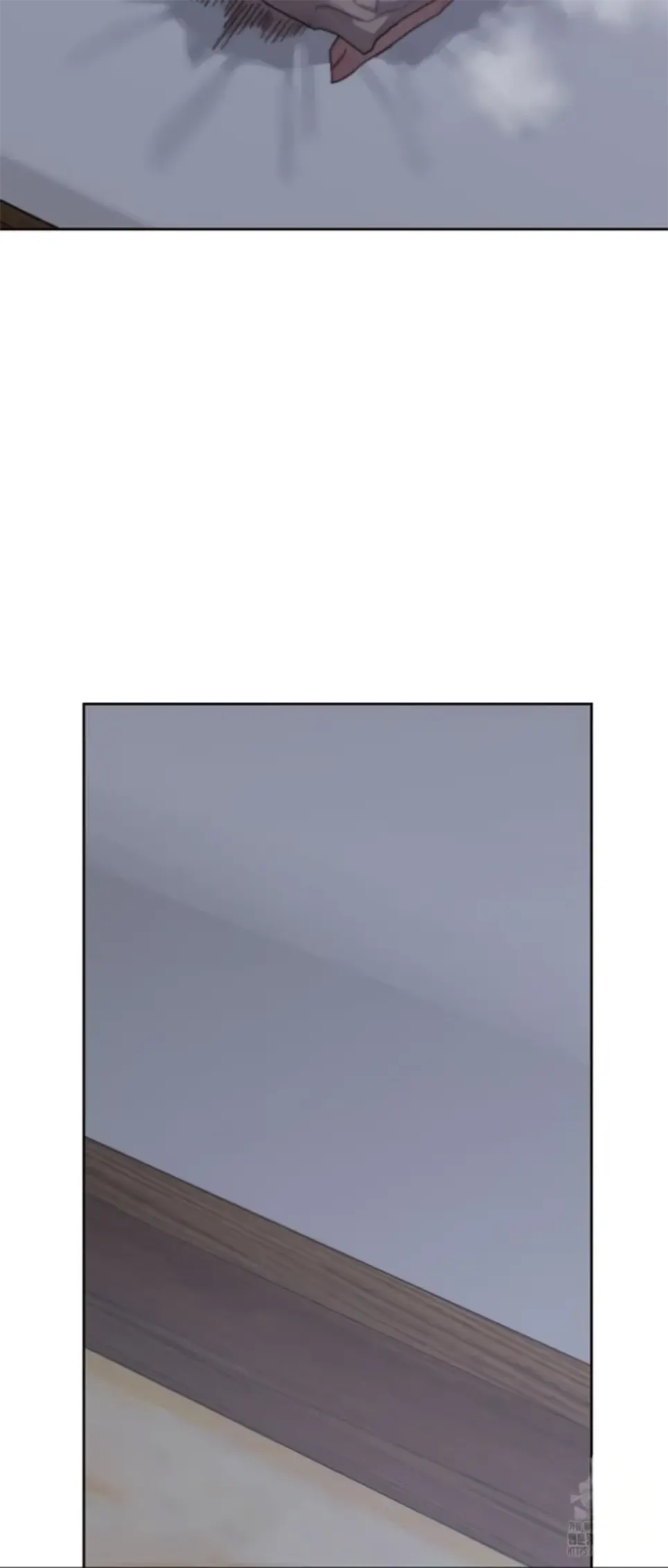 image-komik-cold-hold-chapter-28-37/57