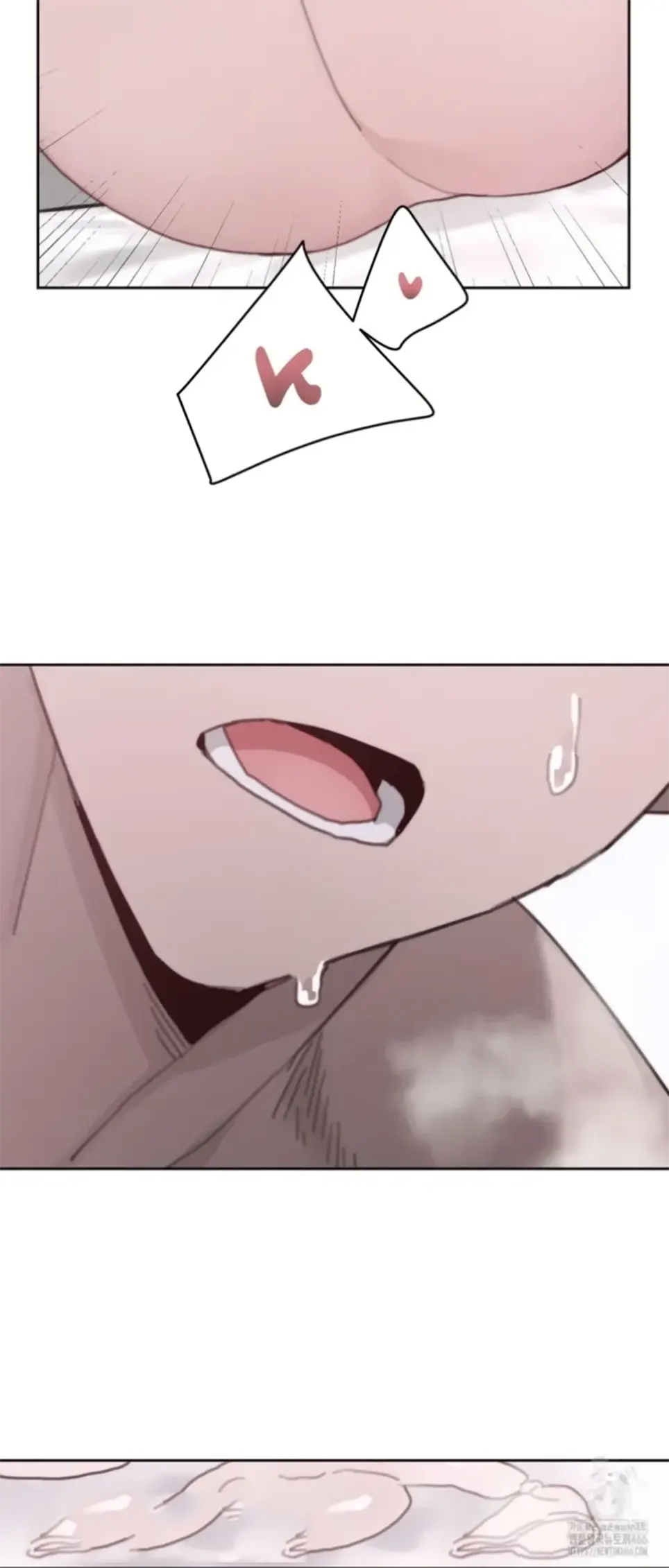 image-komik-cold-hold-chapter-28-41/57