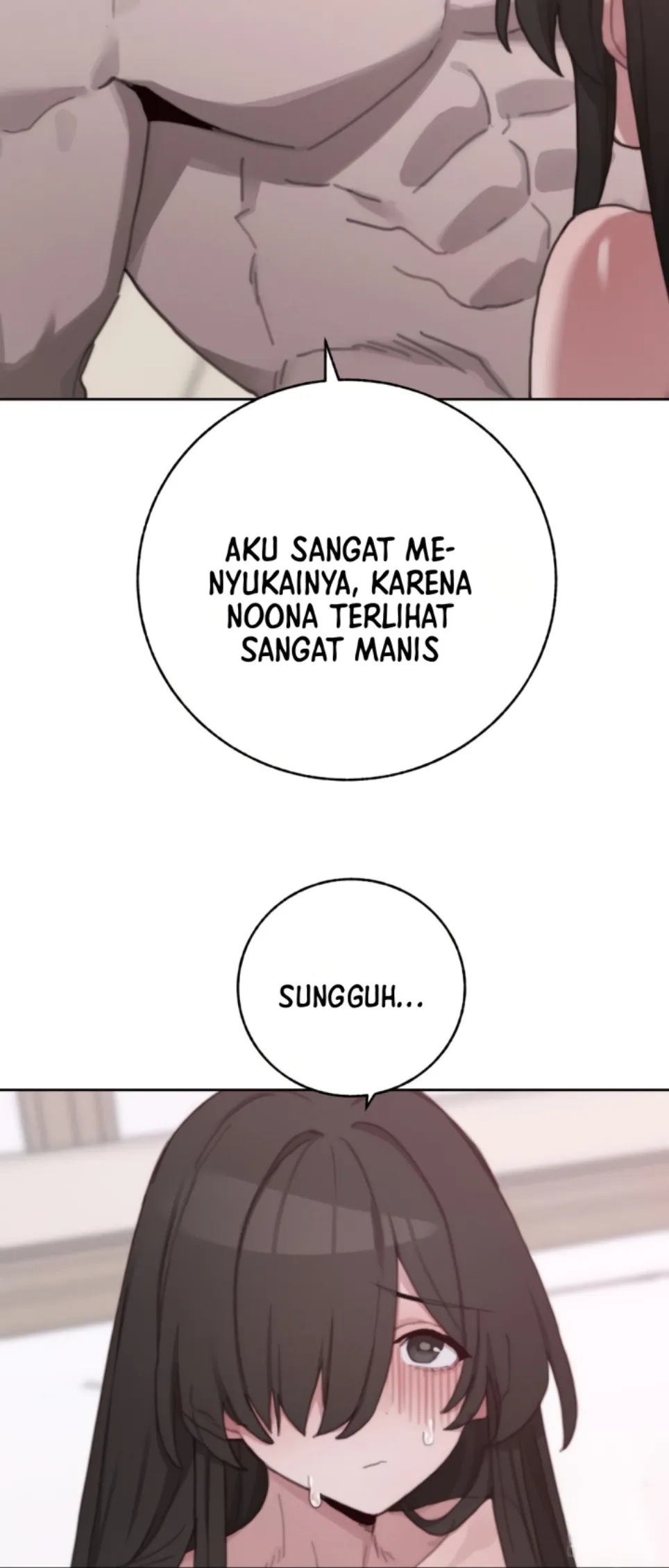 image-komik-cold-hold-chapter-28-46/57