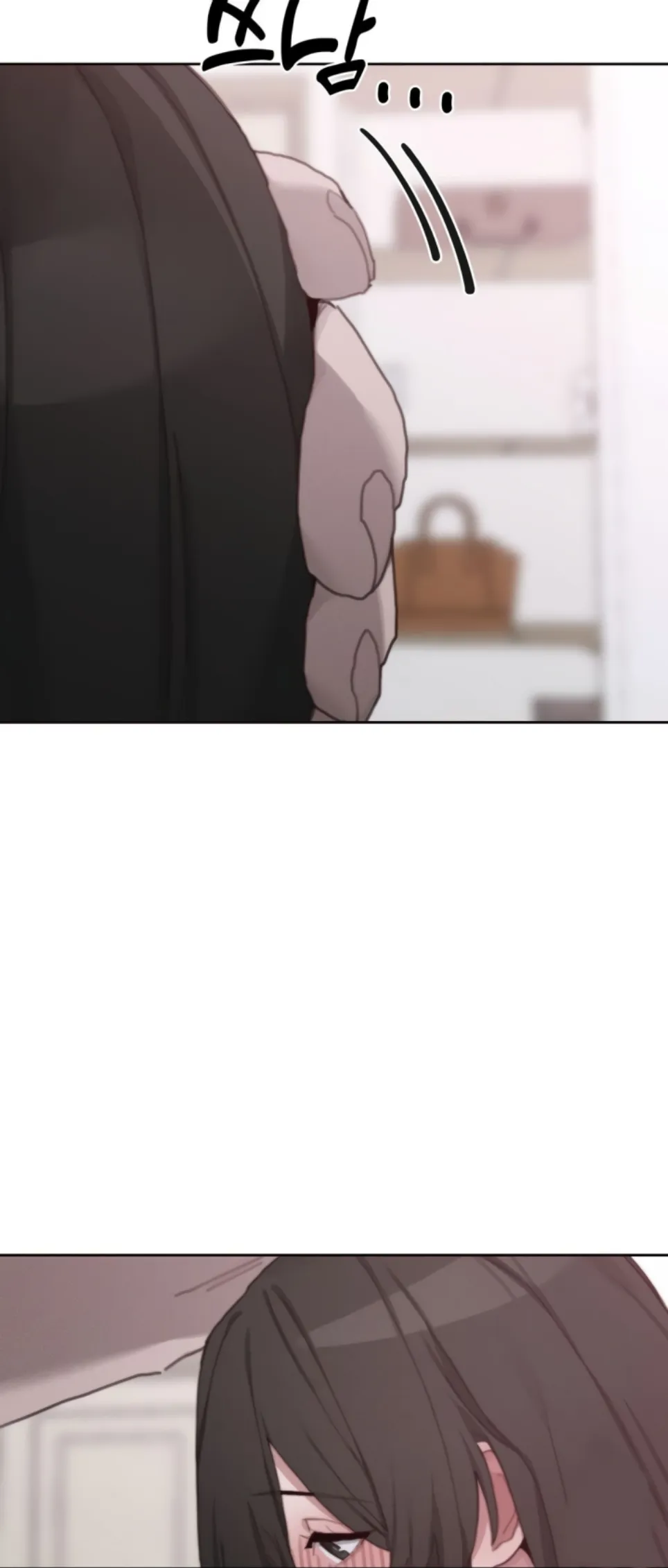 image-komik-cold-hold-chapter-28-48/57