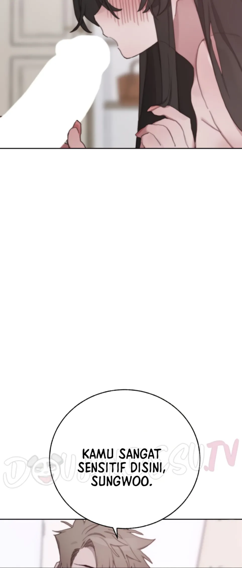 image-komik-cold-hold-chapter-28-49/57