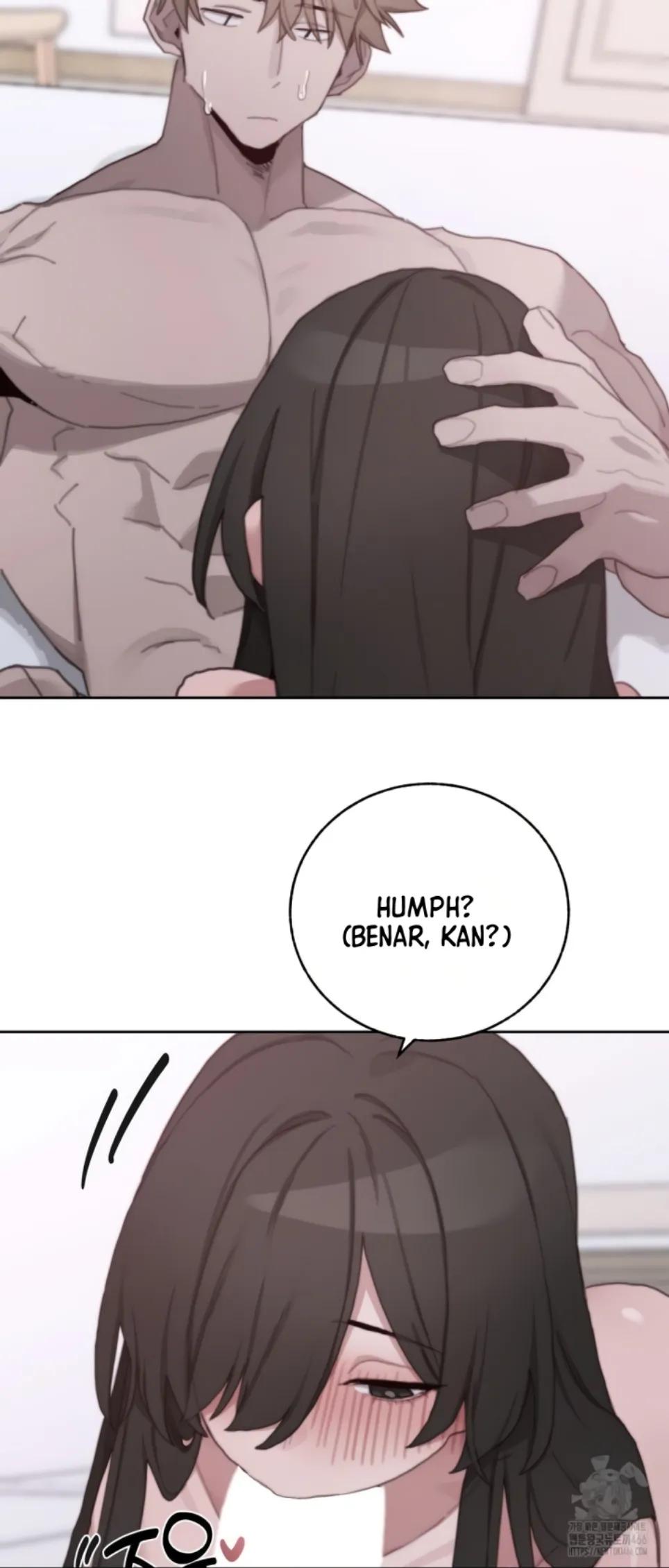 image-komik-cold-hold-chapter-28-50/57