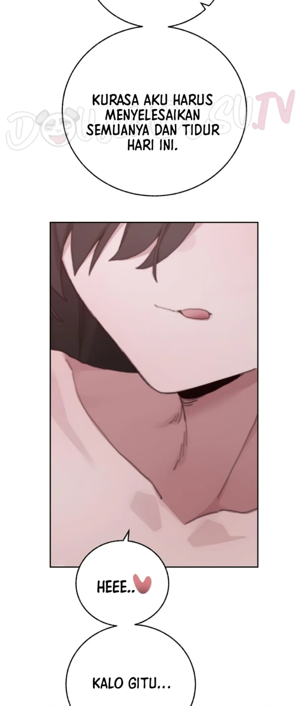 image-komik-cold-hold-chapter-28-54/57