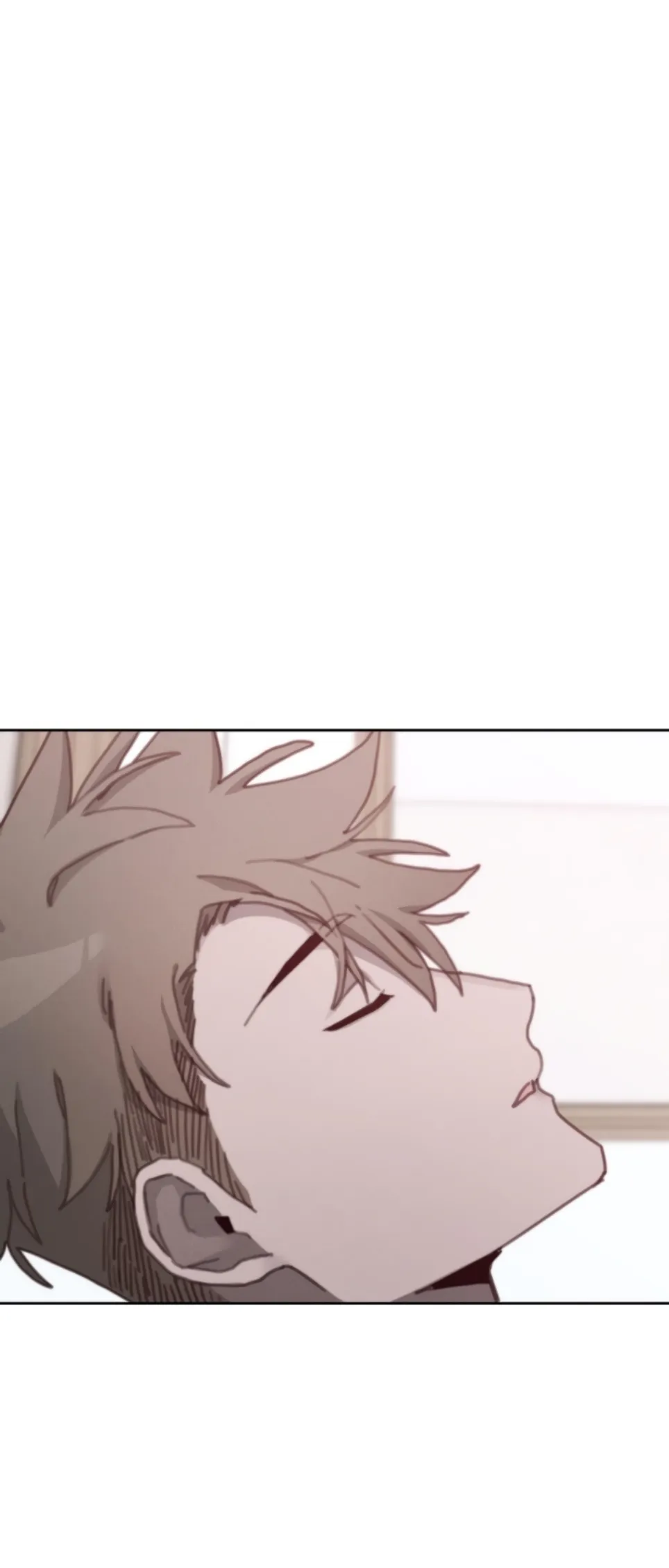 image-komik-cold-hold-chapter-29-1/57