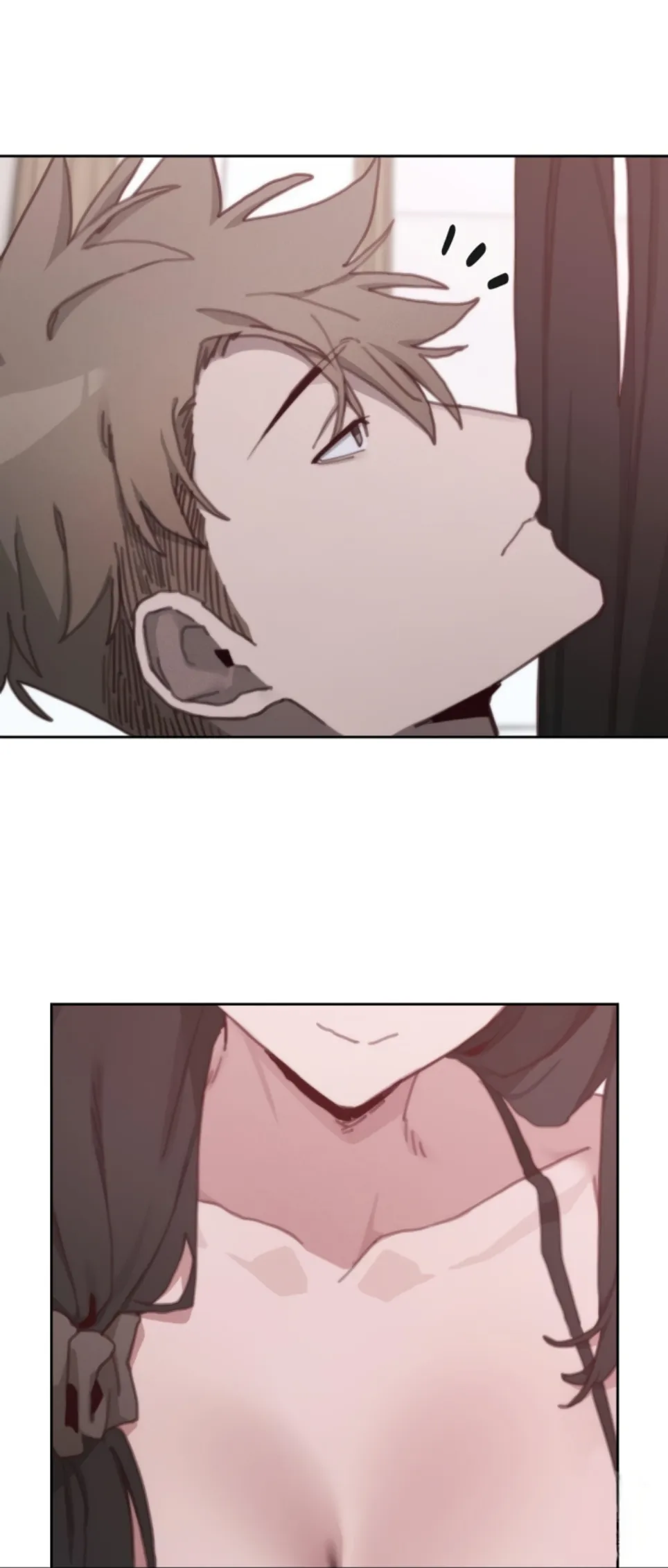 image-komik-cold-hold-chapter-29-2/57