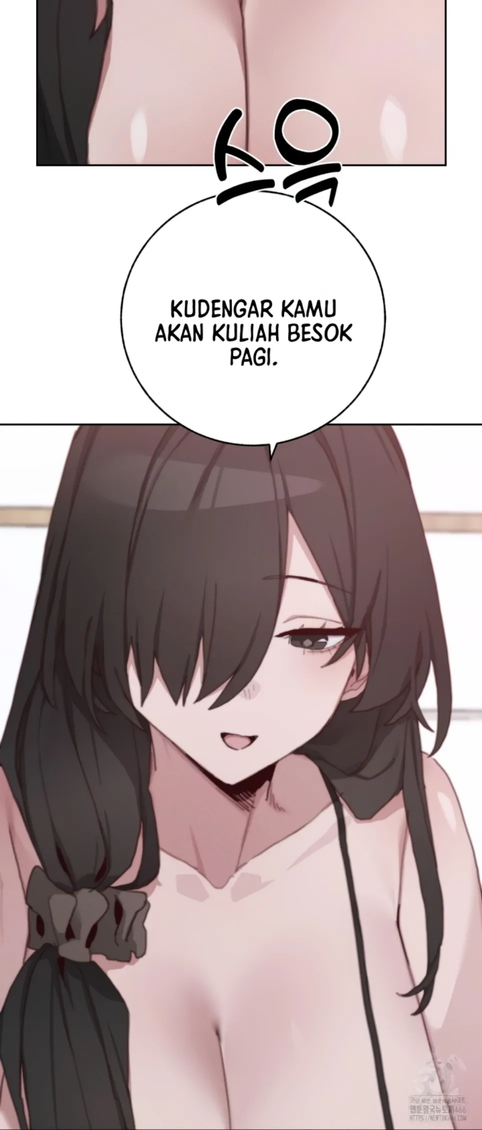 image-komik-cold-hold-chapter-29-3/57