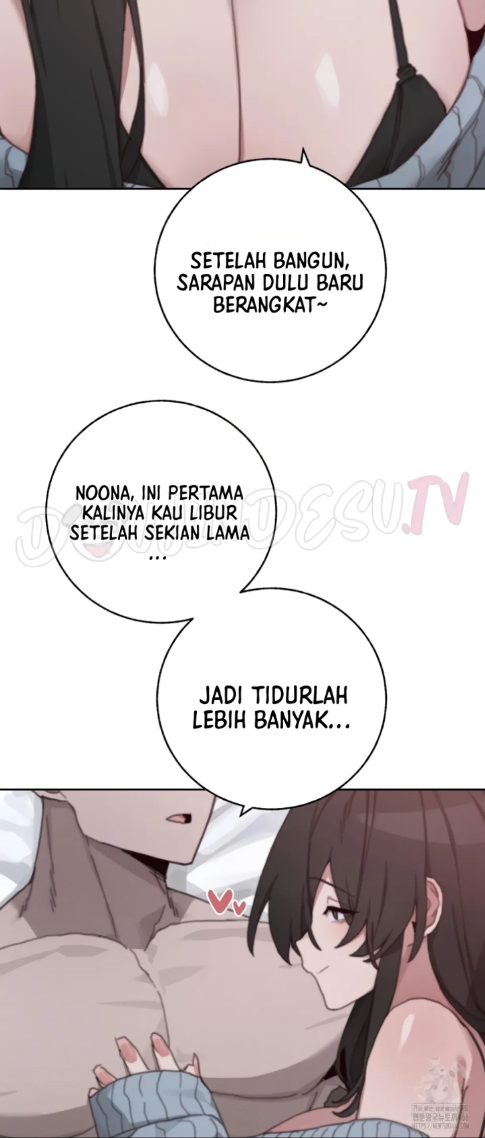 image-komik-cold-hold-chapter-29-4/57